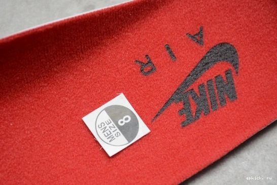 Cheap EP 4 Jordan Bred 408452-060 408452-060 Retro 0410